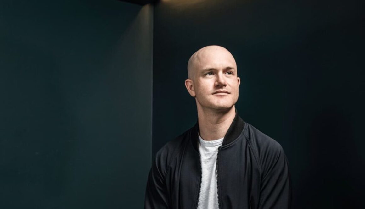 Coinbase and Ripple leaders call on SEC and CFTC to regulate without Congress