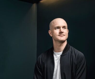 Coinbase and Ripple leaders call on SEC and CFTC to regulate without Congress