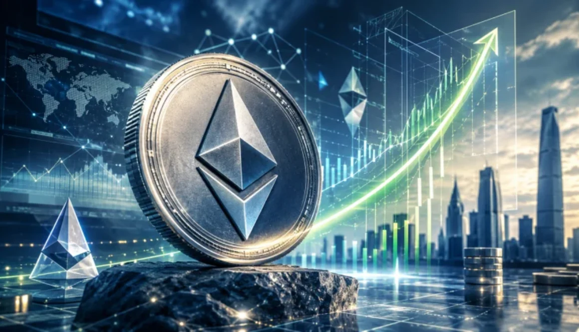 US spot Ethereum ETFs recorded $270 million inflow on September 21
