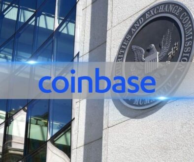 Coinbase Files With SEC to Bring Single-Stock Perpetual Futures to US Investors