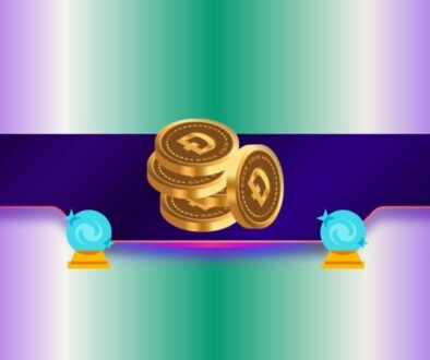 Dogecoin (DOGE) Suddenly Pumps by Double Digits as Analysts Declare the Start of Altseason