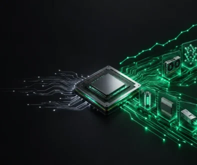 EMQQ-Global-Chinese-AI-ETF