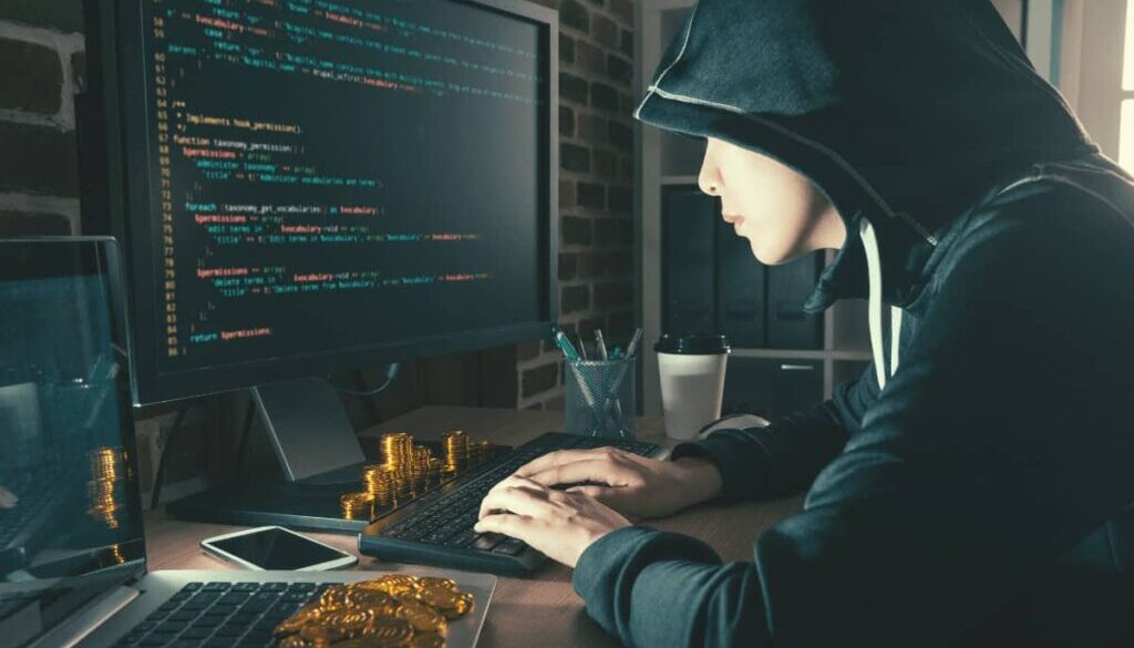 Liquid Hackers Label Blockstream as Delusional, Greedy, and Arrogant While Seeking 10% Bounty