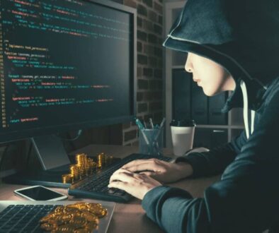 Liquid Hackers Label Blockstream as Delusional, Greedy, and Arrogant While Seeking 10% Bounty