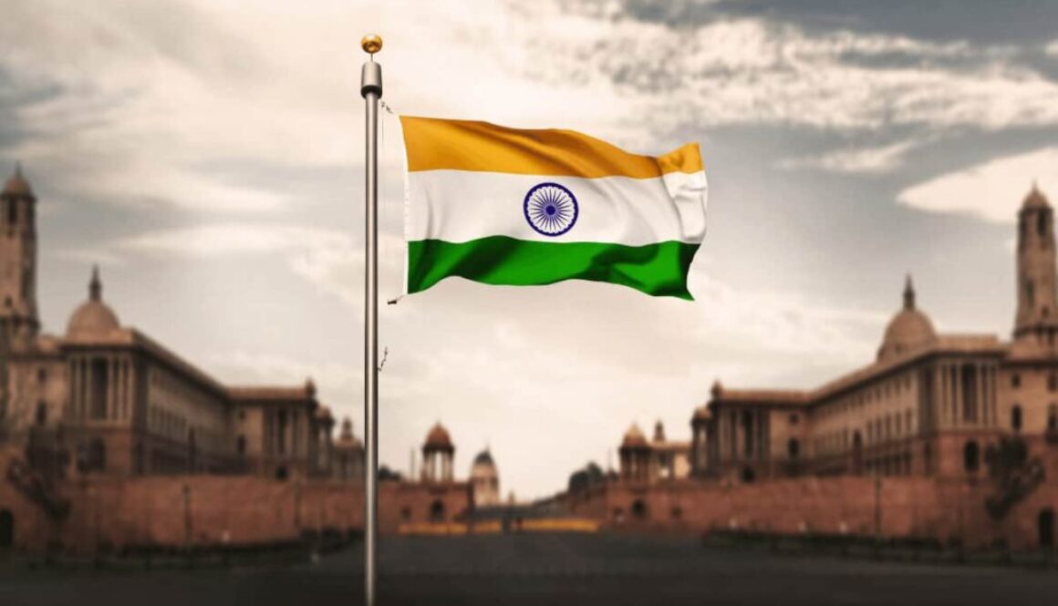 India’s Upgraded Demat System May Transform Bond Tokenization: A Look at the Mechanism