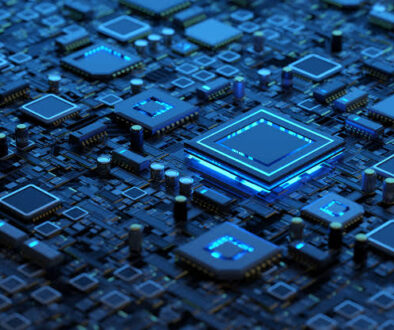 Micron reports earnings as AI chip demand outpaces industry supply