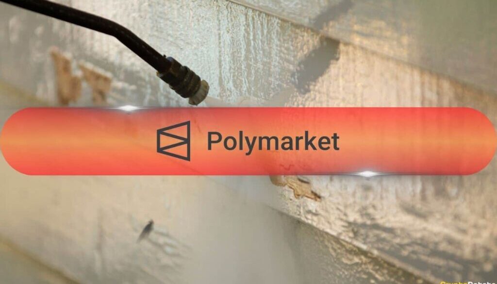 Prediction Markets Experience 35% Drop in Polymarket Activity Following World Cup Conclusion