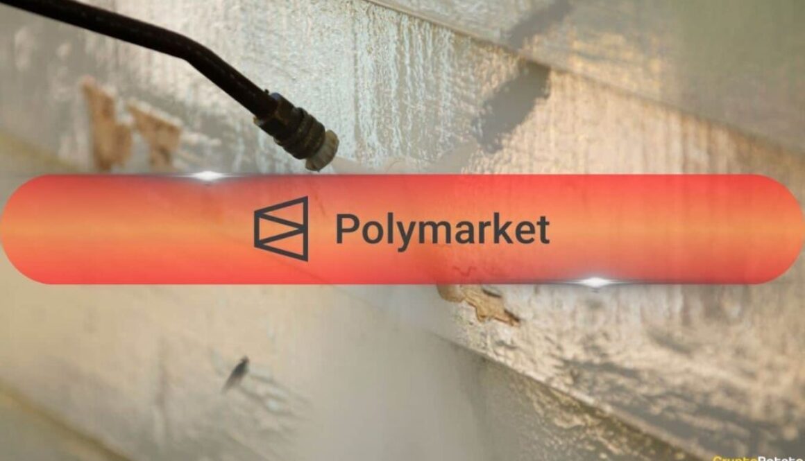 Prediction Markets Experience 35% Drop in Polymarket Activity Following World Cup Conclusion