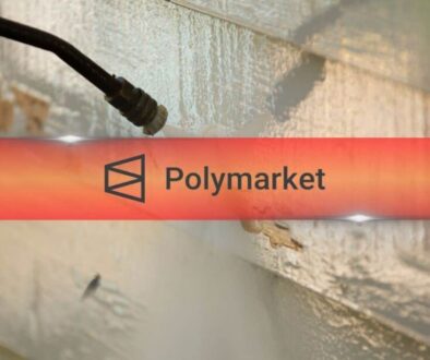 Prediction Markets Experience 35% Drop in Polymarket Activity Following World Cup Conclusion