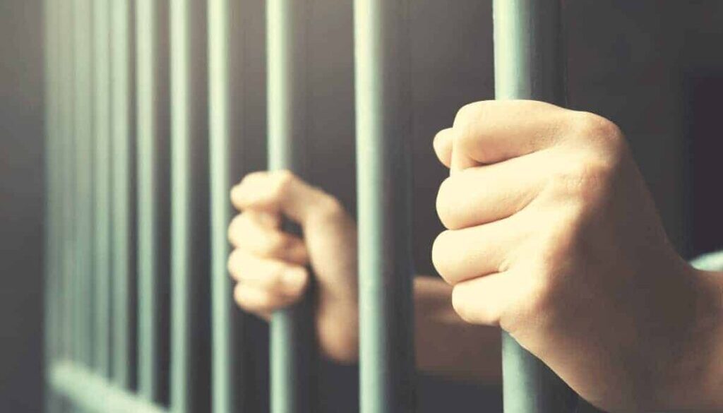 Young Cryptocurrency Crime Boss Malone Lam, 22, Admits Guilt as Criminal Network Collapses
