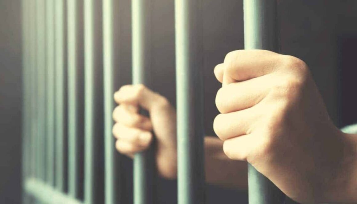 Young Cryptocurrency Crime Boss Malone Lam, 22, Admits Guilt as Criminal Network Collapses