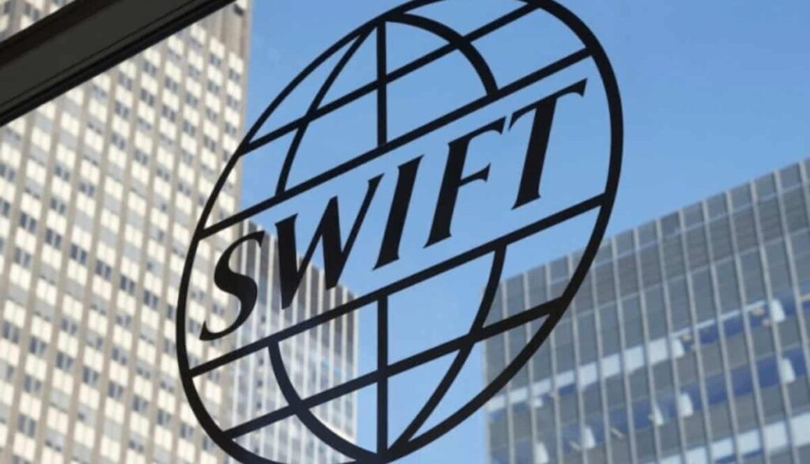 DBS and Citi Resolve Round-the-Clock International Dollar Transfers Using SWIFT’s Distributed Ledger Technology
