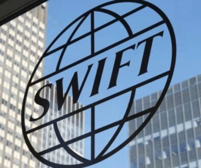 DBS and Citi Resolve Round-the-Clock International Dollar Transfers Using SWIFT’s Distributed Ledger Technology