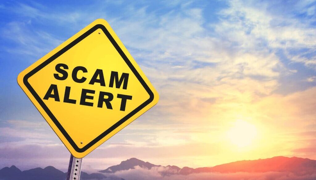 Federal Prosecutors Target Scam Platform, Freezing $52 Million in Cryptocurrency Assets
