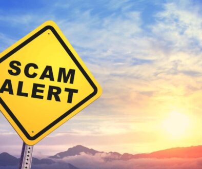 Federal Prosecutors Target Scam Platform, Freezing $52 Million in Cryptocurrency Assets
