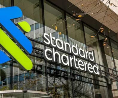 Standard Chartered Extends Institutional Bitcoin and Ether Spot Trading to the UAE