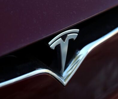 Tesla Stock Reflects Elon Musk’s Growing Artificial Intelligence Ambitions
