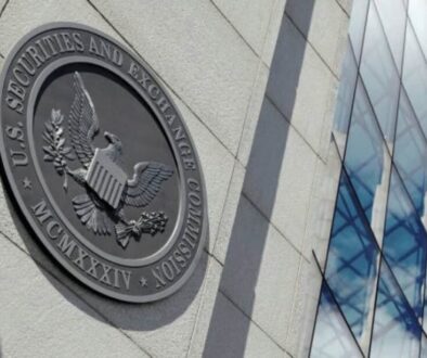 SEC grants tokenized stock trading venues temporary exemption from exchange rules