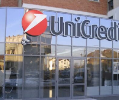 UniCredit Explores Cryptocurrency Custody and Brokerage Services While Seeking Technology Partner