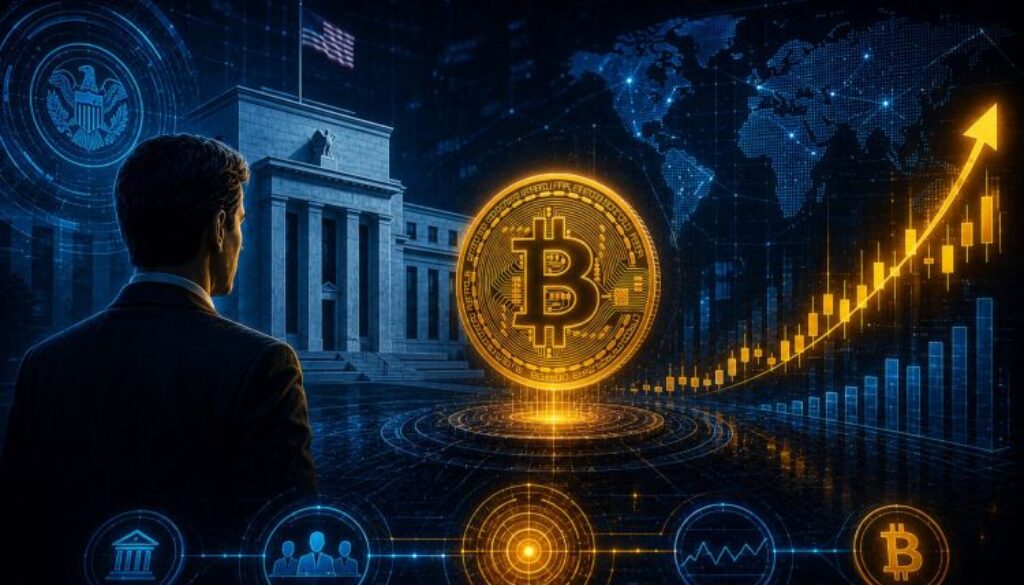 Federal Reserve Study Examines Wholesale Central Bank Digital Currency Settlement Against Tokenized Deposit Systems