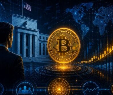 Federal Reserve Study Examines Wholesale Central Bank Digital Currency Settlement Against Tokenized Deposit Systems
