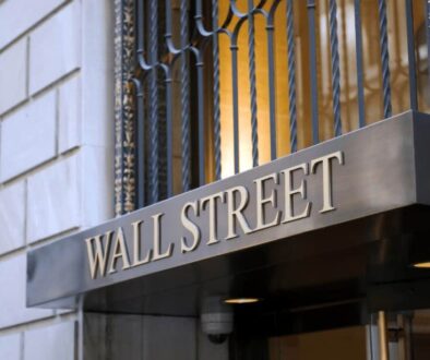 S&P Global acquires OpenZeppelin smart contract auditor