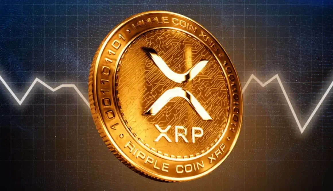 Ripple integrates XRP Ledger into Stripe for AI agent payments