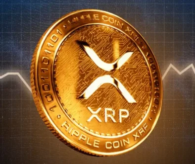 Ripple integrates XRP Ledger into Stripe for AI agent payments