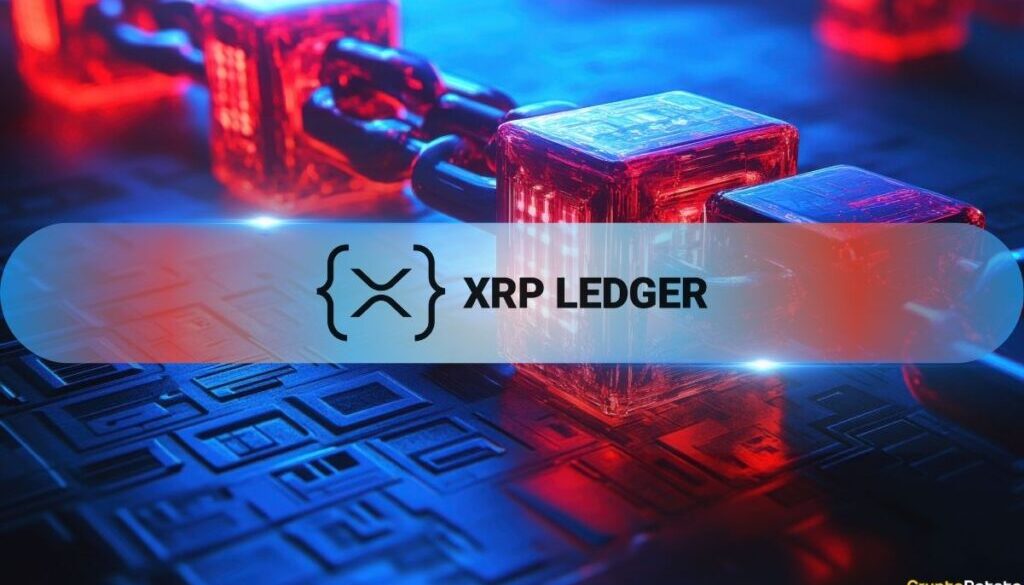 BIS Tests XRP Ledger to Anchor Official Statistics On-Chain in Proof-of-Concept Paper