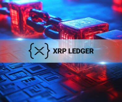 BIS Tests XRP Ledger to Anchor Official Statistics On-Chain in Proof-of-Concept Paper