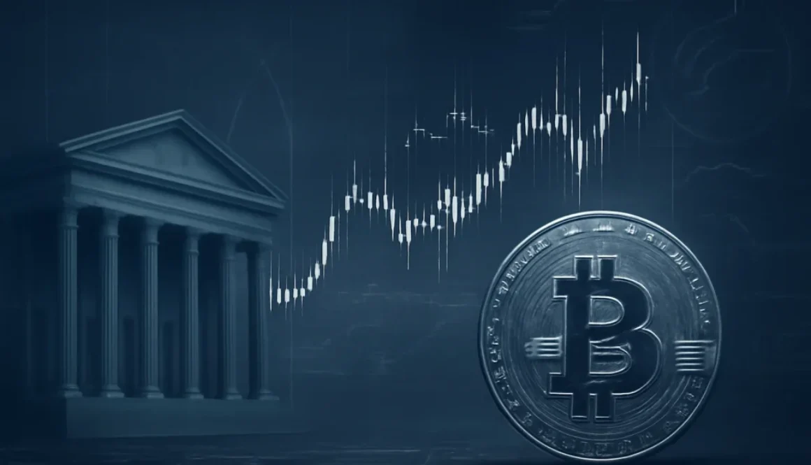 Treasury settlement of 202 billion dollars on September 30 tests crypto funding conditions