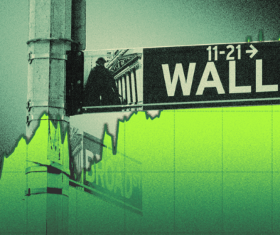 Banksy, Star Wars and JPMorgan Meet in a $1 Billion Museum