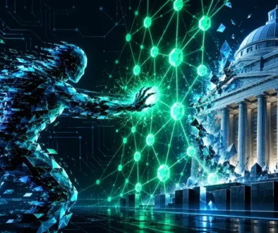 an-ai-agent-allegedly-hijacked-a-government-site-xyos-markus-levin-says-this-is-a-data-trust-problem/