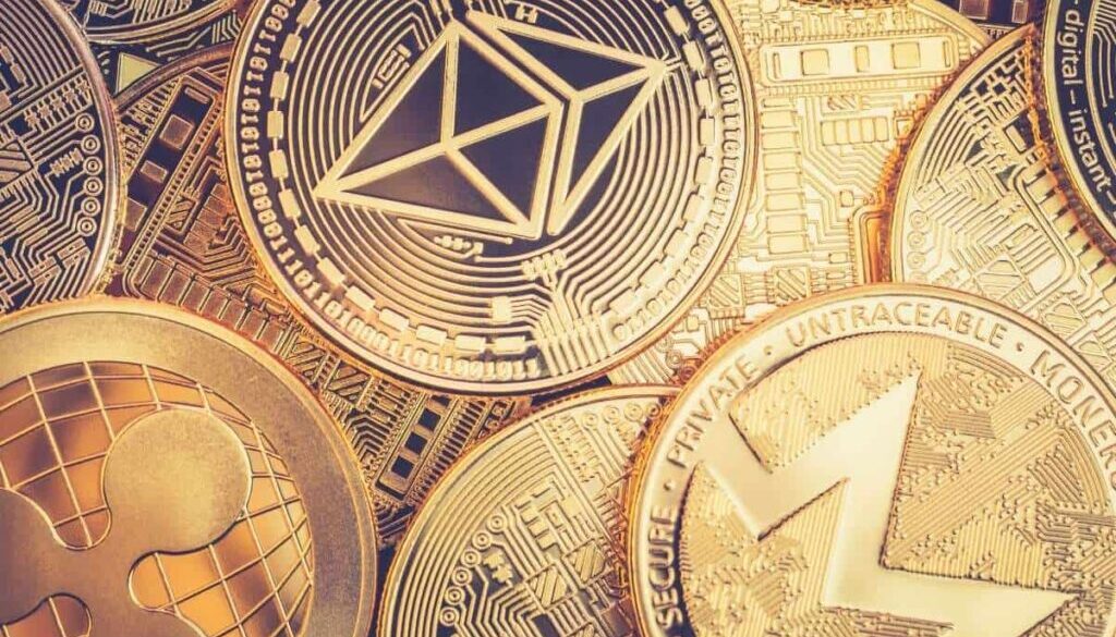 Remixpoint Cuts ETH, XRP Exposure After Market Review, Keeps 1,506 BTC in Treasury