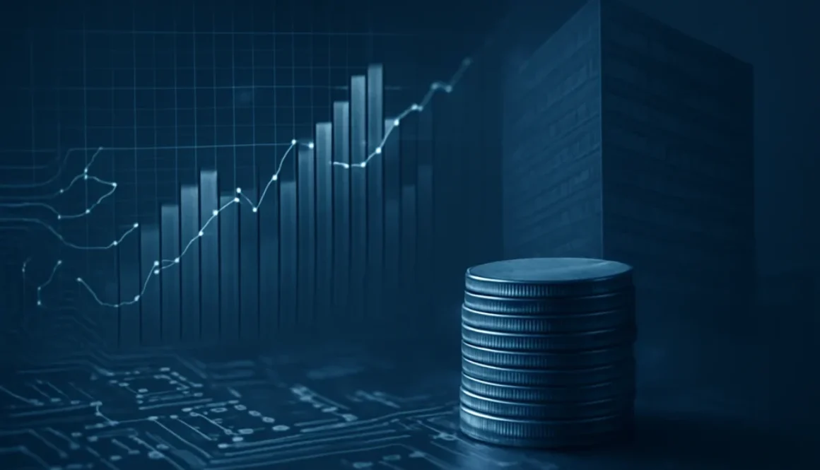 Anthropic commits $11.6 billion to Akamai for seven-year cloud deal