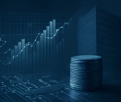 Anthropic commits $11.6 billion to Akamai for seven-year cloud deal