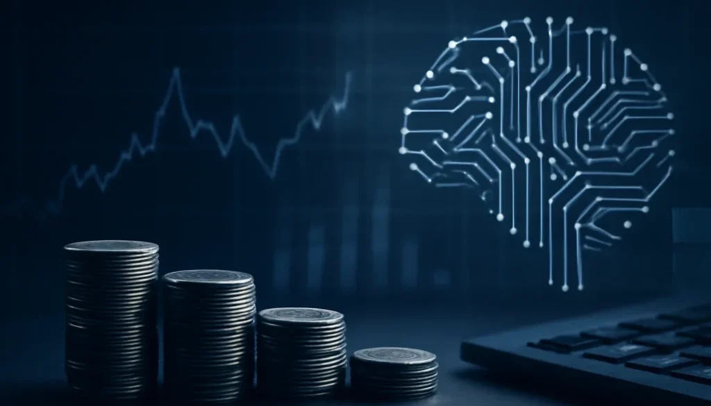 Anthropic files for IPO with 8 billion dollar loss and existential risk warning