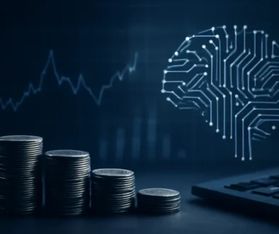 Anthropic files for IPO with 8 billion dollar loss and existential risk warning