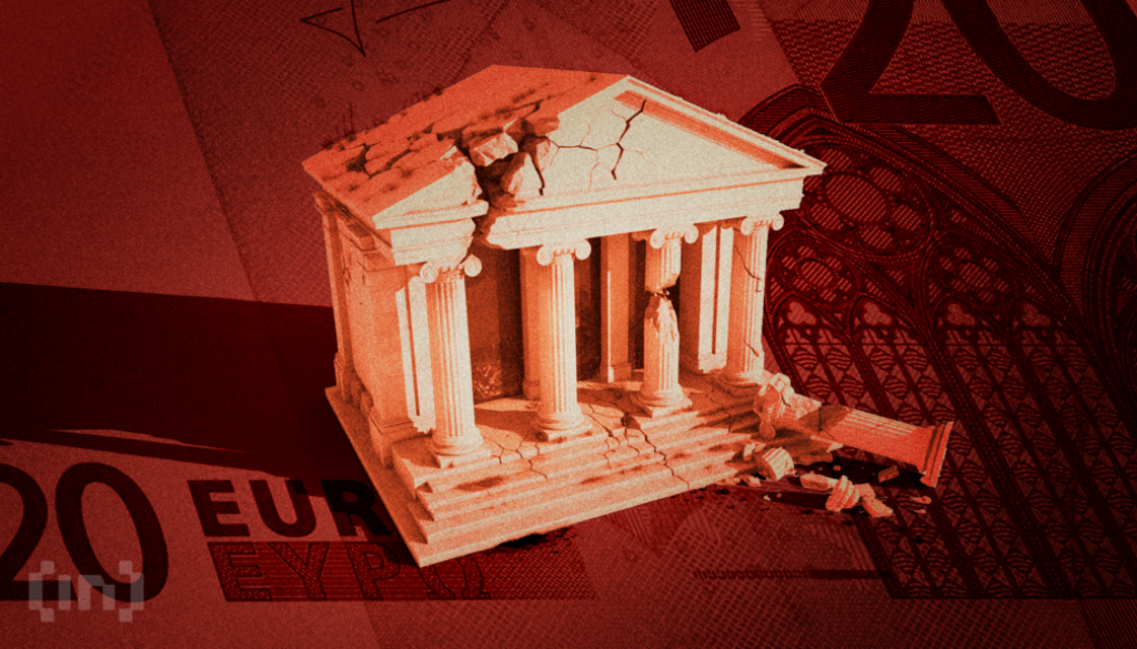 Poland's Crypto Law Fails a Third Time, Leaving the Only Gap in Europe