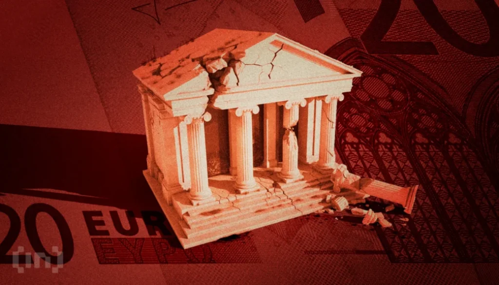 Poland Remains Europe’s Only Country Without Cryptocurrency Regulations After Latest Proposal Fails