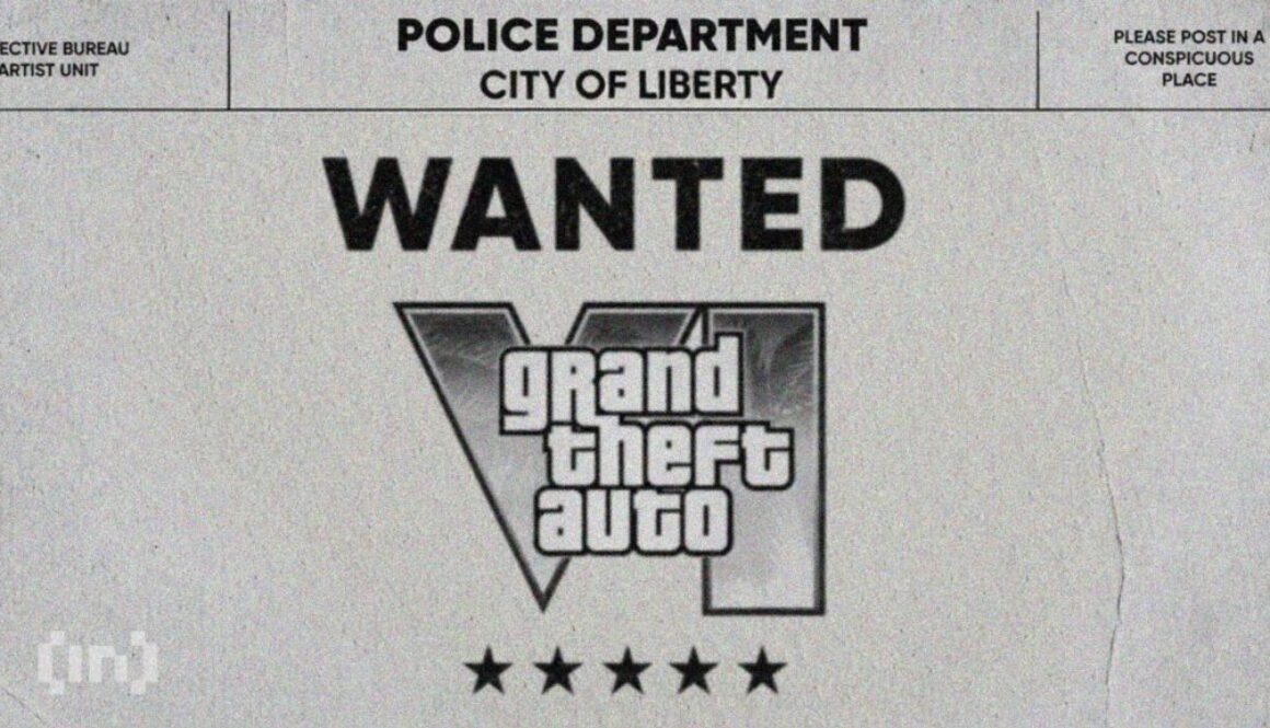 How the GTA 6 Leaker Profited $350,000 From CyberLeek