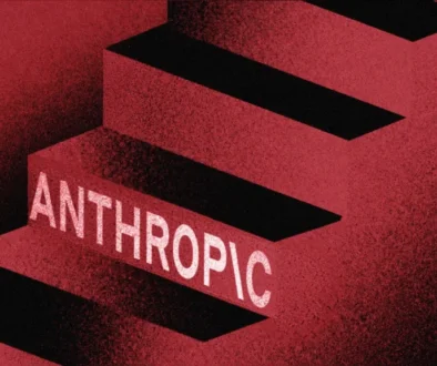 Anthropic Reports AI May Have Assisted Potential Bioweapons Development