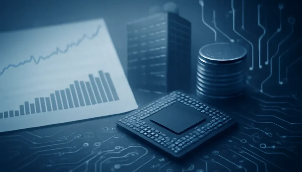 BEA raises Q2 GDP estimate to 2.2% citing data center investment
