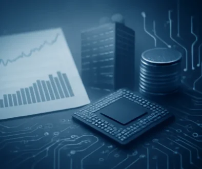 BEA raises Q2 GDP estimate to 2.2% citing data center investment