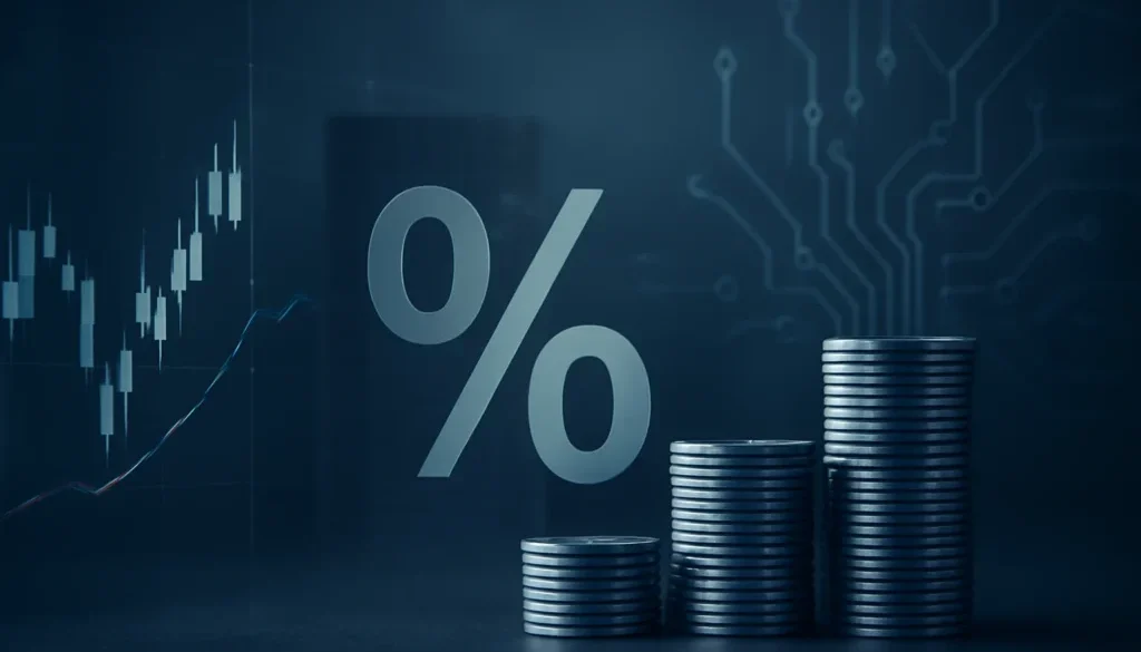 BEA reports PCE inflation rose 3.4 percent year over year in August