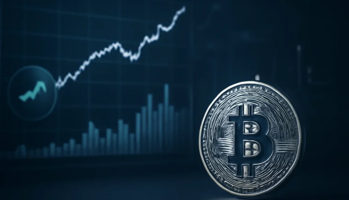 Bitcoin spot ETFs swing to positive year-to-date flows after $2.39B weekly inflow