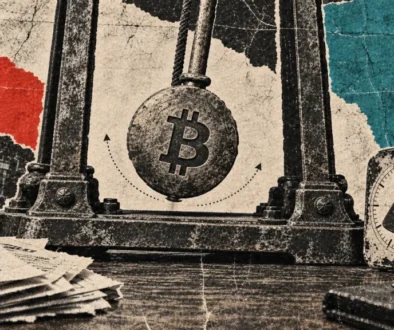 Bitcoin Options Expiry of $2.24 Billion on Friday Suggested a Turnaround Before Dropping Back to $76k