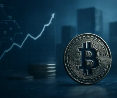 Bitcoin breaks 13-year streak with positive September after August gain