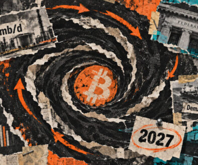 Bitcoin Mining’s Energy Demands Threaten Oil Markets Through 2027, IEA Revises Forecasts Downward
