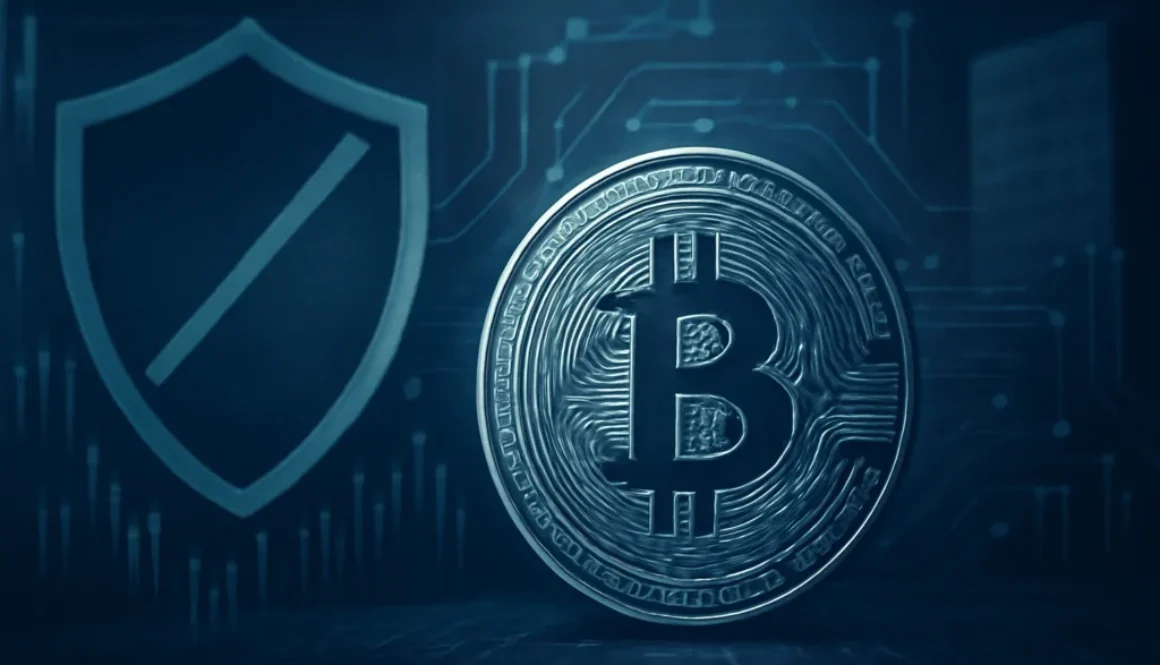 Researchers at alloc init propose shielded Bitcoin transfers without consensus changes